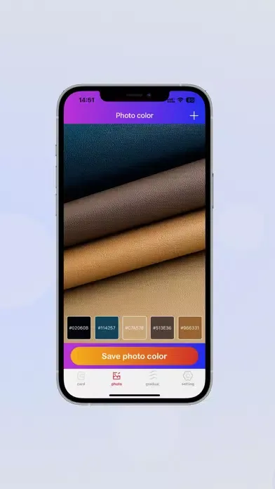 Mt-Tra Screenshots