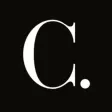 The Old House App by CIRCA – Buy or Sell an Old House, Search Historic Real Estate for Sale The Old House App by CIRCA – Buy or Sell an Old House, Search Historic Real Estate for Sale