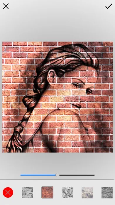 Pencil Drawing Art Ideas স্ক্রিনশট