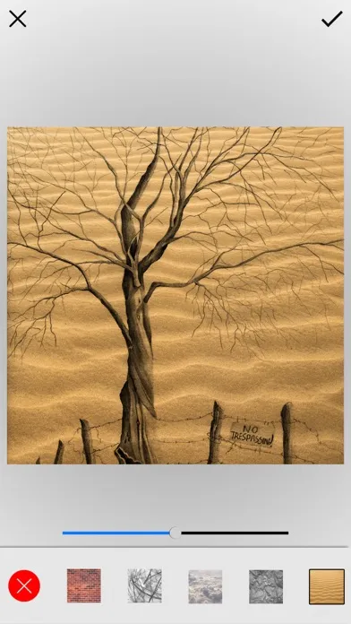 Pencil Drawing Art Ideas স্ক্রিনশট