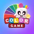 Color Game - Assistant Color Game - Assistant