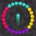 Color Ball Madness