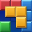 ColorBlock : Combo Blast ColorBlock : Combo Blast