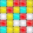 カラーブロックス