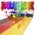 iColor Book For Kids