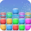 Color Builder Brick