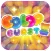 Color Burst Game