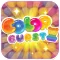 Color Burst Game