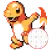 Pokepix