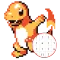 Pokepix