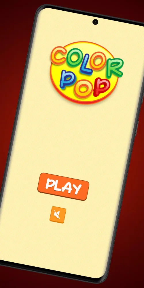 Color Pop Screenshots