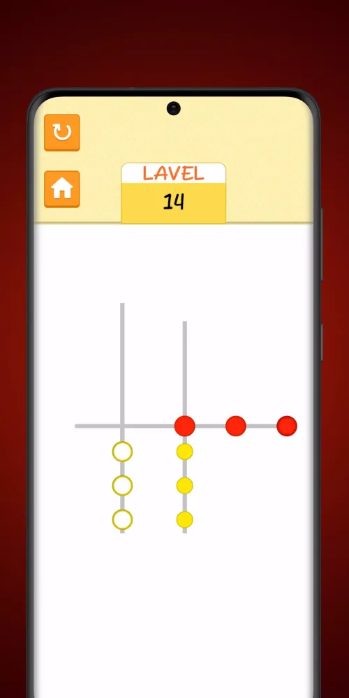 Color Pop Screenshots