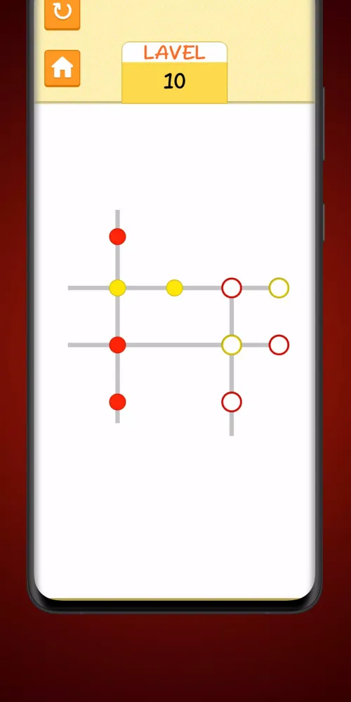 Color Pop Screenshots