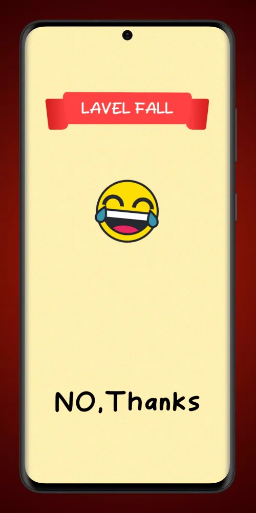 Color Pop Screenshots