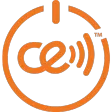 Color Edison