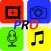 Colored Tiles Pro