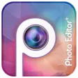 Photo Editor Pro.