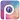 Photo Editor Pro.