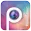 Photo Editor Pro.