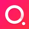QHealth QHealth