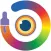 Color Eye Dropper - Live Color
