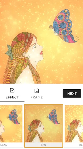 Coloring Book স্ক্রিনশট