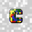 ColorFill Online