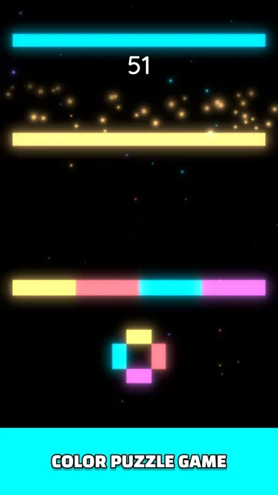 Color Flip : Flip it Screenshots