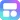 Colorful Widget
