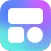 Colorful Widget