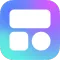Colorful Widget