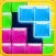 Colorful Square War