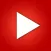 AV Video Player - The best player of movies, videos, music & streaming