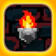 Dungeon Creator - Online 2D platform game Dungeon Creator - Online 2D platform game