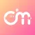 CupidMeet - Chat with friends