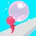 Bubble Gum Run!