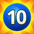 Bum10