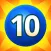 Bum10
