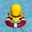 LifeGuard Rescue