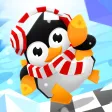 Slippy Slope Slippy Slope
