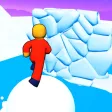 Snowball Run!
