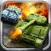 Tank Warfare: Battlefront