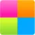 Lucky Color Lucky Block
