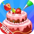 Food Diary