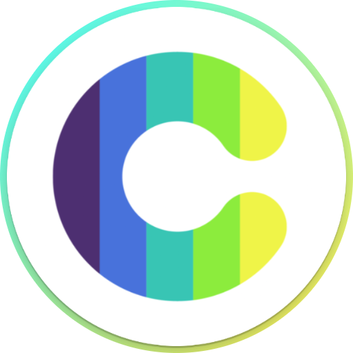 Color Picker & Color Generator