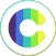 Color Picker & Color Generator