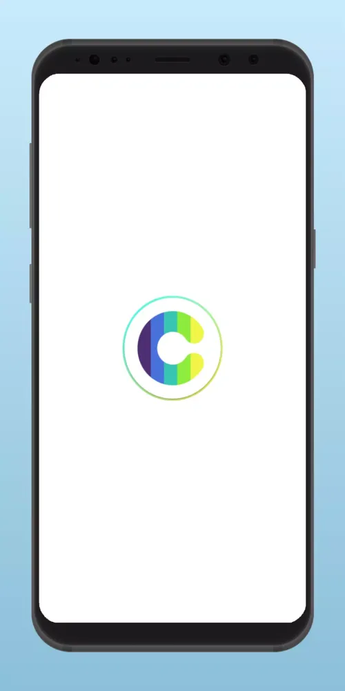 Color Picker & Color Generator Screenshots