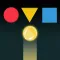 Color Hit Bump