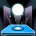 Beat Color Hop 3D - Tiles Hop