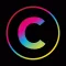 Colorific Hair Color Salon